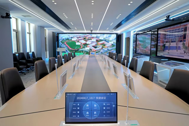 retractable-monitors-and-conference-system-1.jpg