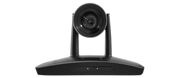 HD Conference Camera