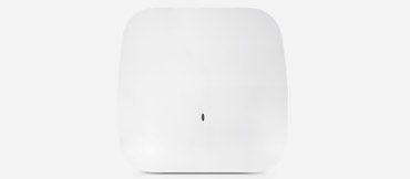 Paperless Conference Terminal Wireless Extender