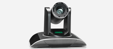 HD Video Conference Tracking Camera
