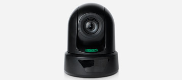 HD Video Conference Tracking Camera