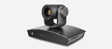 HD Video Conference Integrated Terminal (Windows)