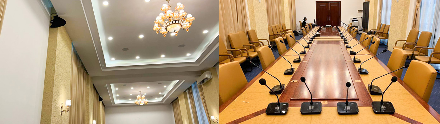 wireless-mic-system-for-cambodian-ministers-office-5.jpg