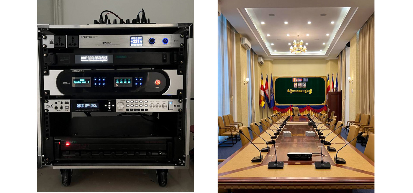 wireless-mic-system-for-cambodian-ministers-office-6.jpg