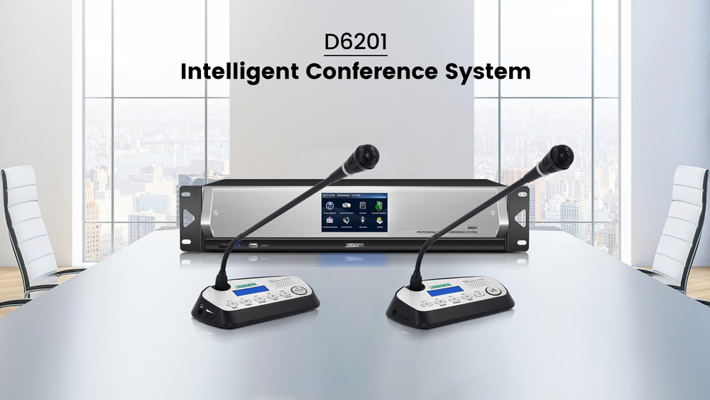 digital-conference-system-for-a-conference-room-nigeria-5.jpg