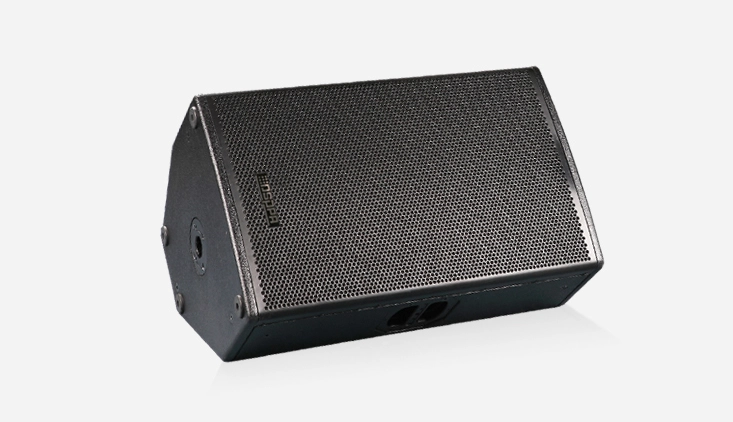 12 inch professional full range speaker