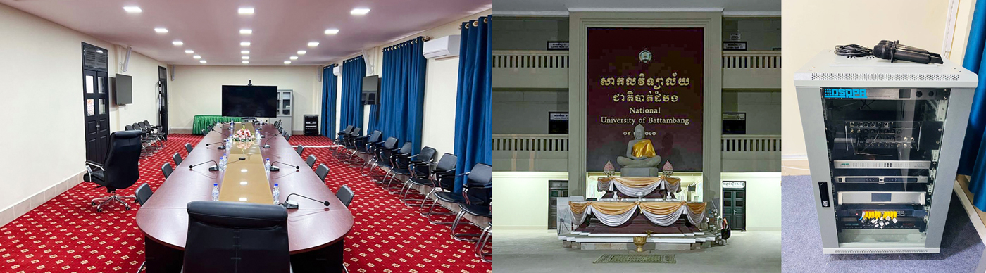 dsppa-ip-audio-conference-system-for-nubb-university-cambodia-4.jpg