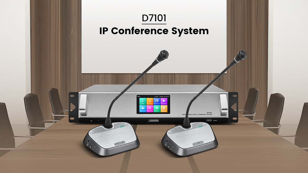 dsppa-ip-audio-conference-system-for-nubb-university-cambodia-7.jpg