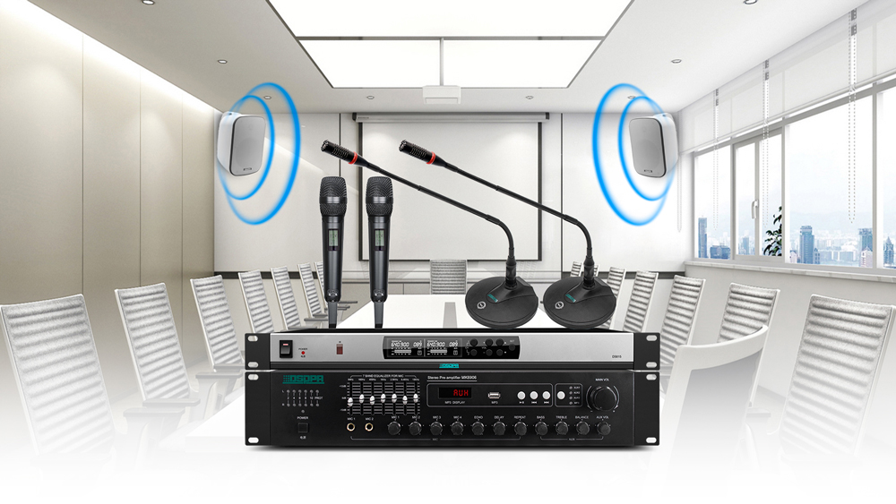 pro-sound-system-for-small-conference-rooms-11.jpg