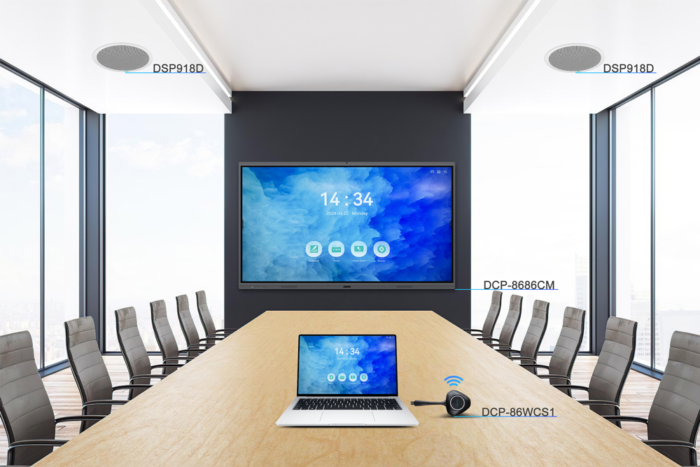 pro-sound-system-for-small-conference-rooms-14.jpg