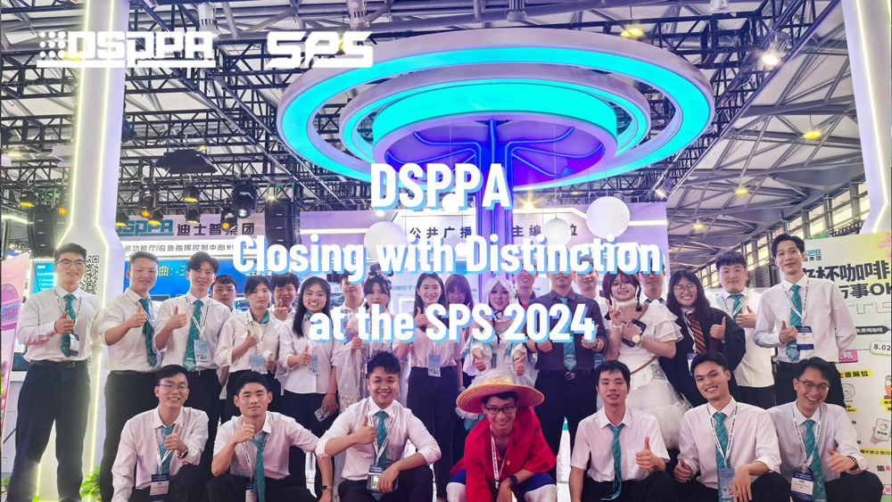 closing-with-distinction-at-the-sps-2024-1.jpg