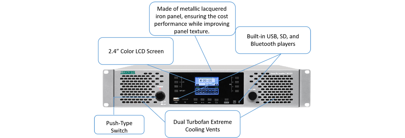 conference-digital-mixer-amplifier-solution-7-2.jpg