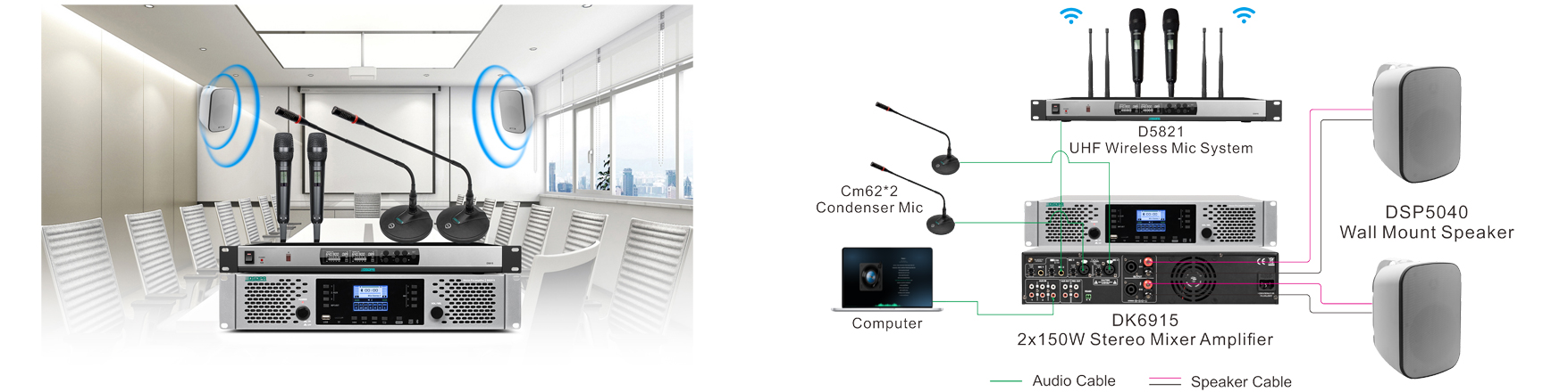 conference-digital-mixer-amplifier-solution-9-2.jpg