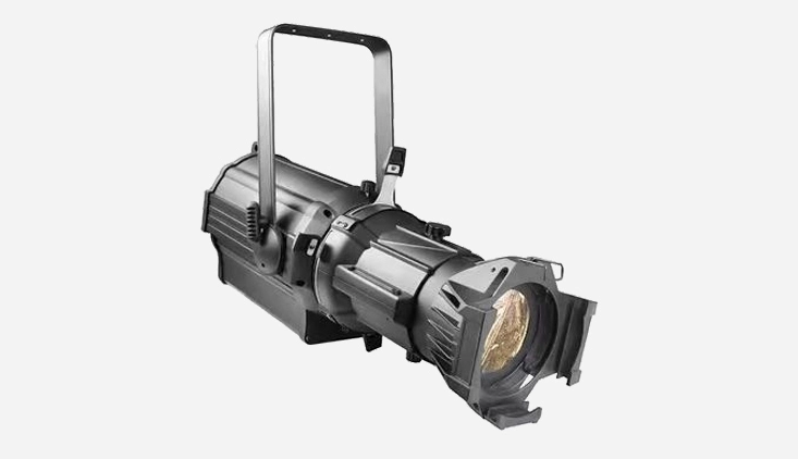 led imaging light 1