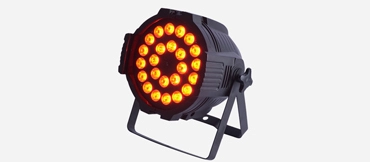 LED Par Light