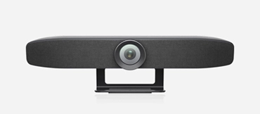 4K AI All-in-One Video Conference Terminal