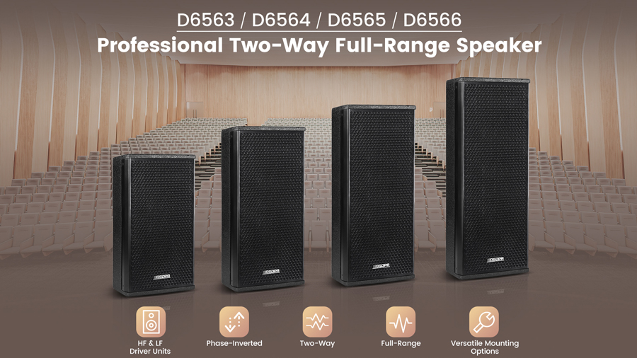 array-sound-system-for-humen-foreign-language-school-11.jpg