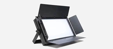 LED Film & Conference Light