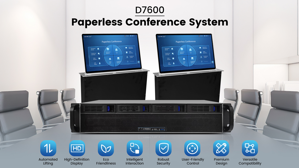 paperless-conference-for-santa-impeks-brest-belarus-8.jpg