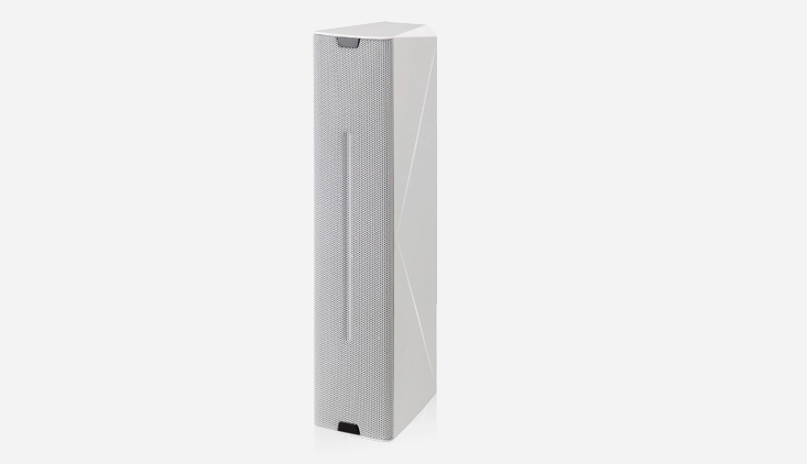 130w-passive-professional-column-speaker-1.jpg