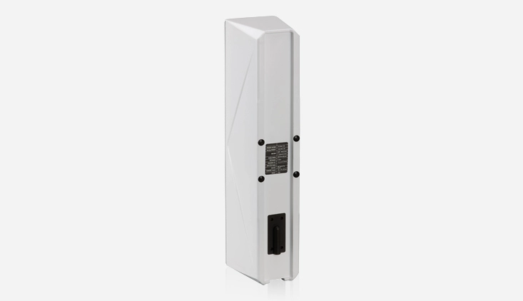 130w-passive-professional-column-speaker-2.jpg