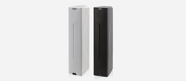 130W Passive Professional Column Speaker