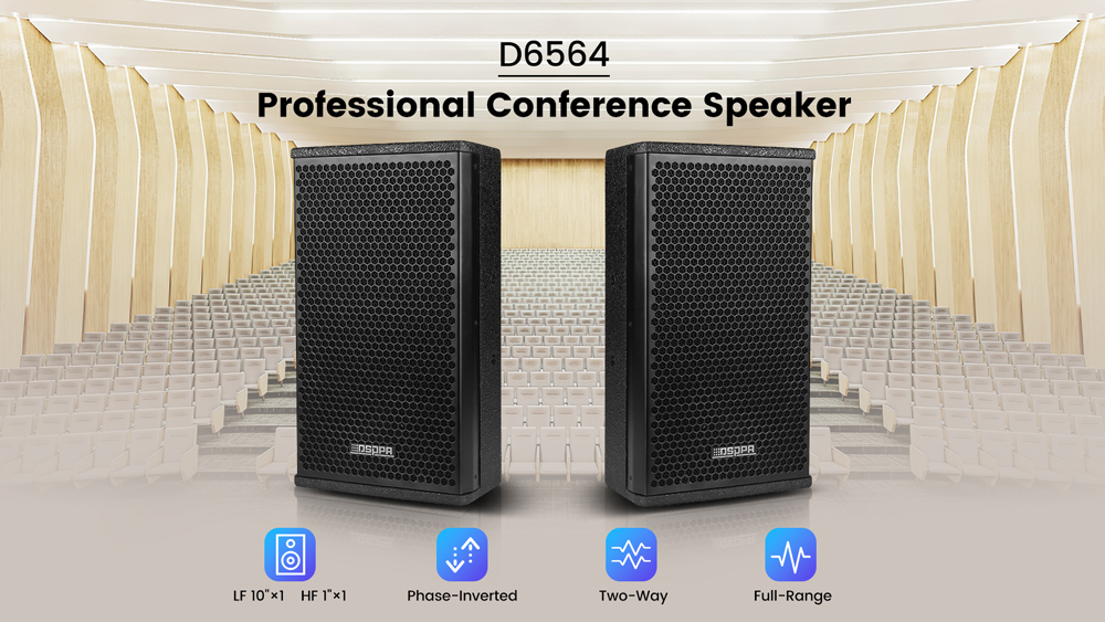 professional-sound-system-solutions-for-auditoriums-11.jpg