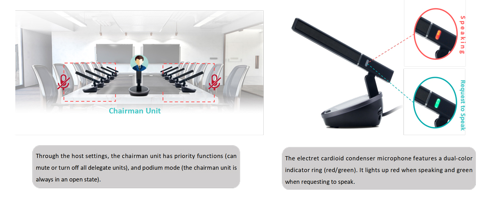 wired-conference-system-solutions-for-medium-sized-conference-rooms-13.jpg