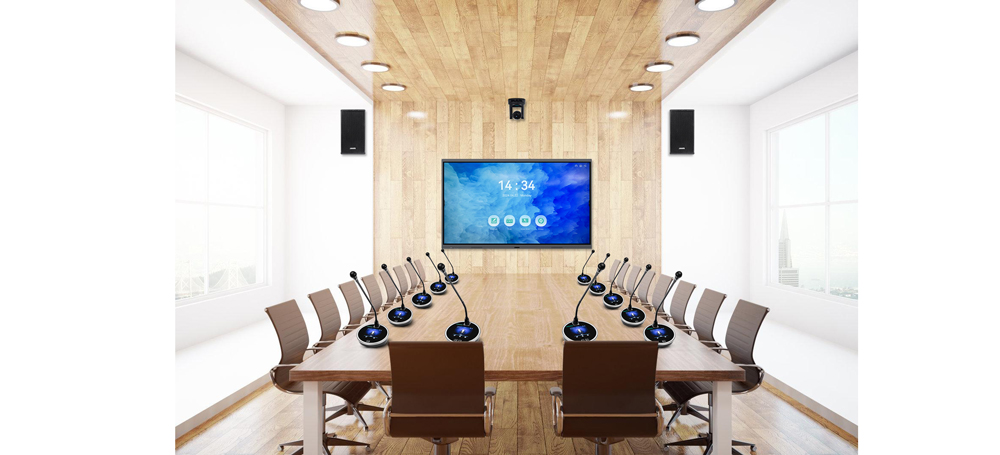 wired-conference-system-solutions-for-medium-sized-conference-rooms-9.jpg