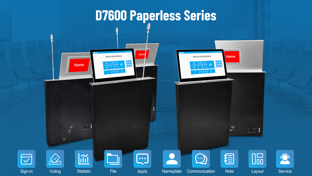 paperless-conference-system-solutions-for-conference-rooms-d7600-18.jpg