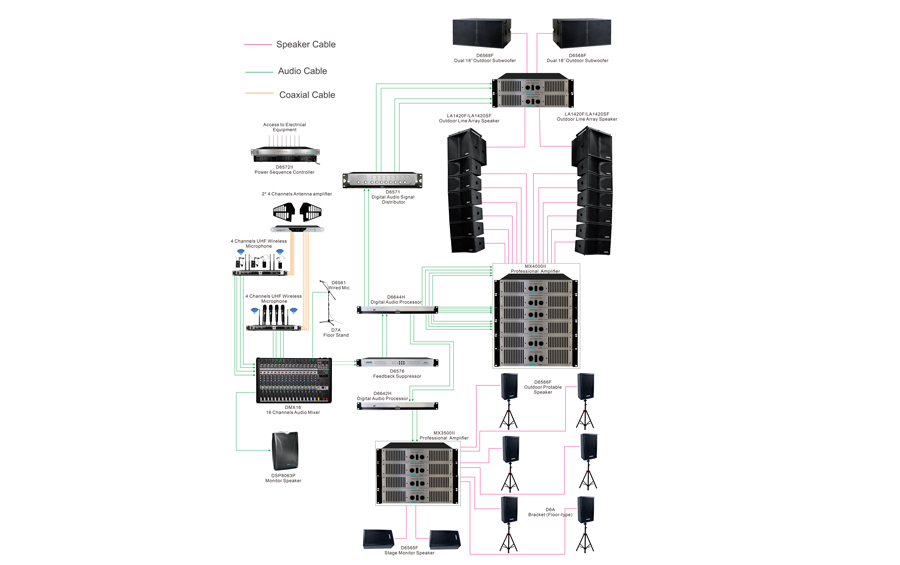 pro-sound-system-solution-for-outdoor-performances-7.jpg