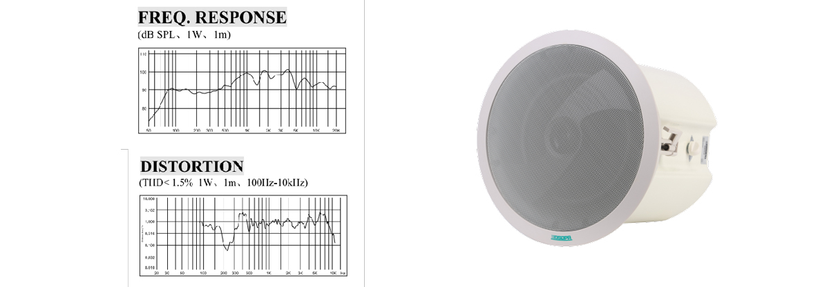 wired-digital-conference-system-solutions-for-conference-rooms-d6201-19.jpg