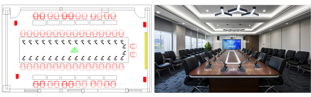 wired-digital-conference-system-solutions-for-conference-rooms-d6201-7.jpg