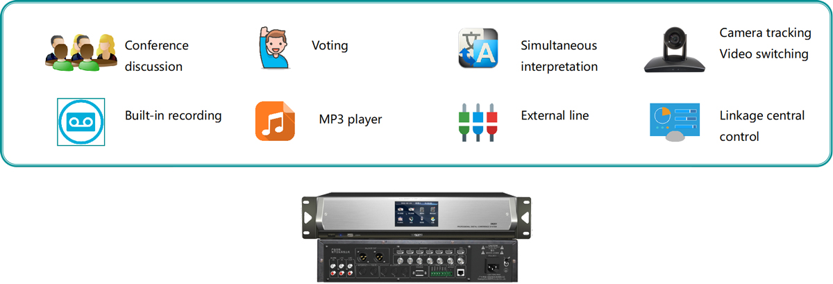 wired-digital-conference-system-solutions-for-conference-rooms-d6201-9.jpg