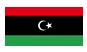 Libya