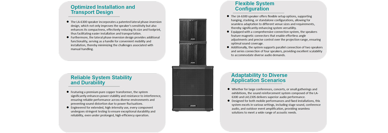 small-line-array-speaker-system-solution-for-small-lecture-halls-9.jpg