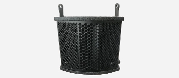 150W Passive Array Full Range Speaker (1 PCS)