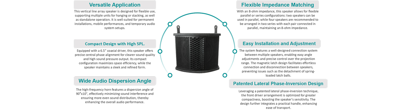 small-line-array-speaker-system-solution-for-small-lecture-halls-13.jpg