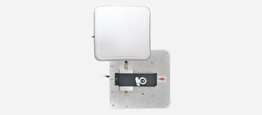 2.4G Wireless Conference Indoor Signal Booster