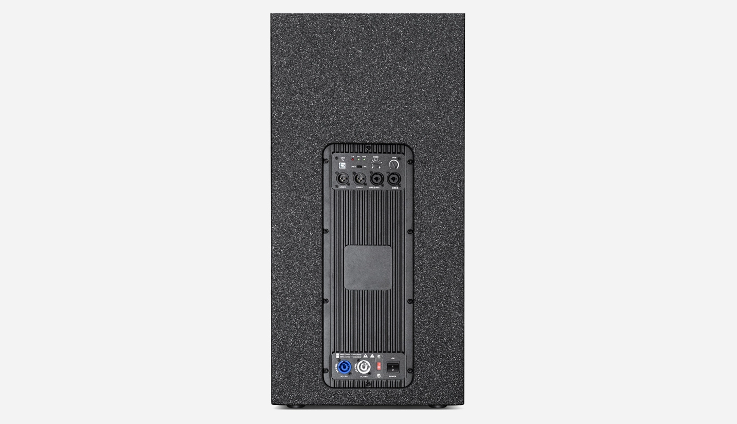 3200w-professional-active-line-array-speaker-system-23