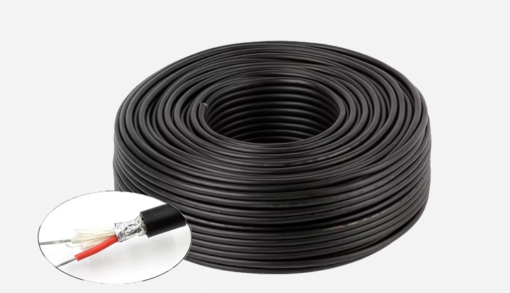 audio-video-high-grade-cable-100-meters